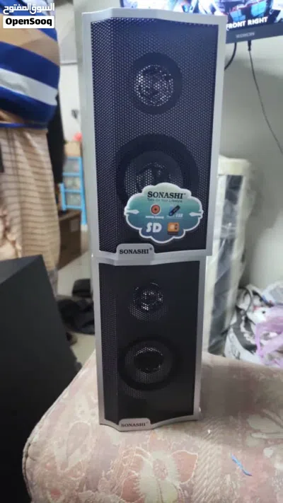 undefined 4