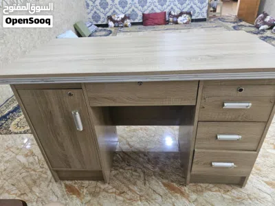 undefined 2