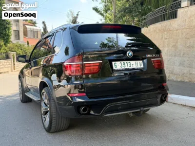 undefined 3