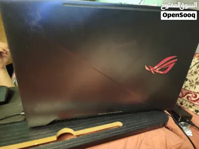 undefined 2