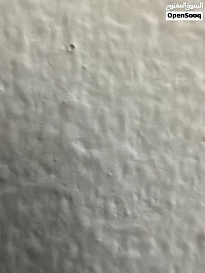 شقق ومعرض للايجار 2