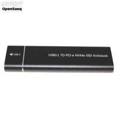 undefined 3