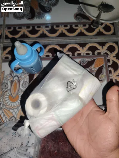 undefined 3