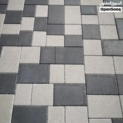 undefined 2