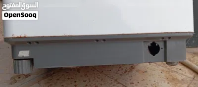 غسالة ملابس 7 كيلو للبيع 4