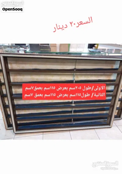 undefined 3