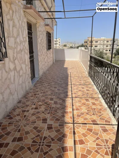منزل مستقل للبيع 3