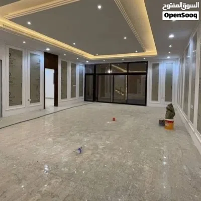 النور للاصباغ و المقاولات العامة Al Noor Paints 4