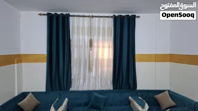 مجلس غرفة ضيوف 4