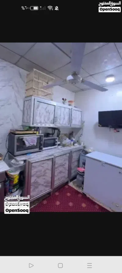 بيت تجاوز للبيع 3