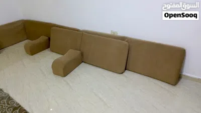undefined 4