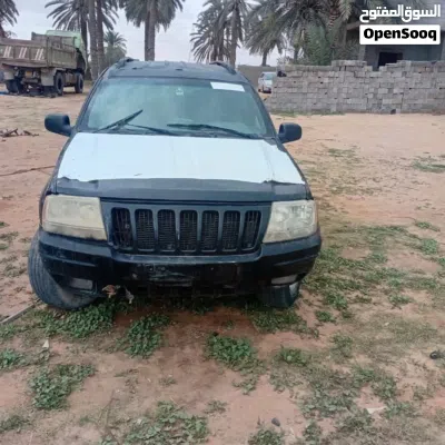 سلام عليكم ورحمة وبركاته نعلن عن شراء سيارات رابش بسعار ممتازة 4
