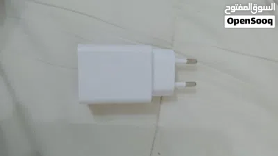 ردمي اي 5 للبيع 3