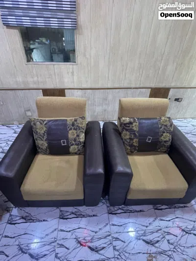 undefined 2