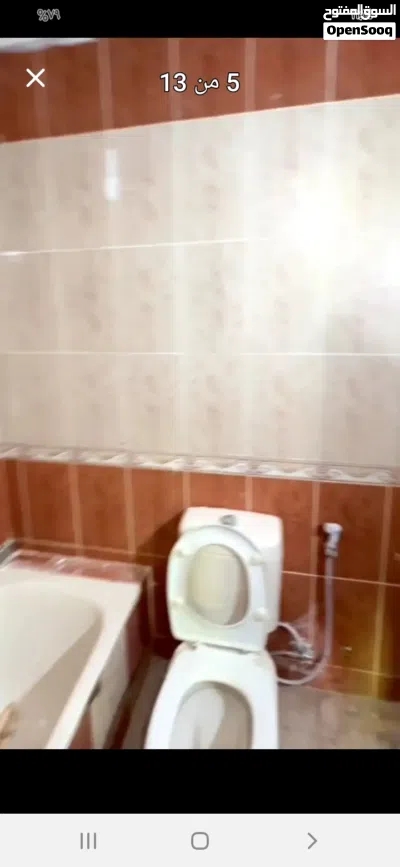 شقة سوبرديلوكس للبيع مميزة بموقع مميز 4