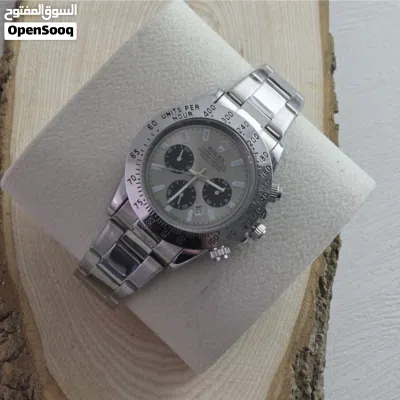 undefined 3