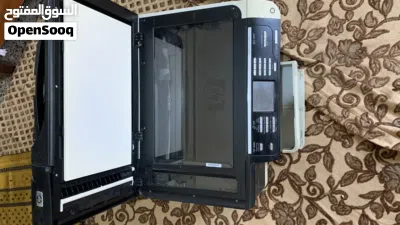 undefined 4