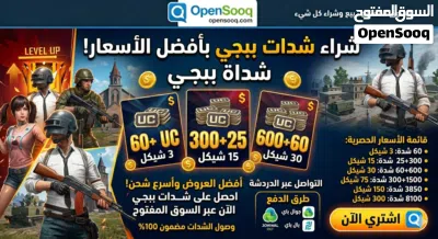 undefined 3