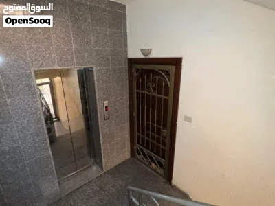 شقة سكنية للبيع 4