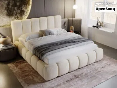 undefined 2