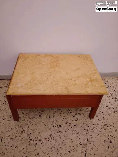 جلسة خشبية للبيع 4