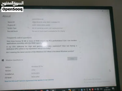 undefined 3