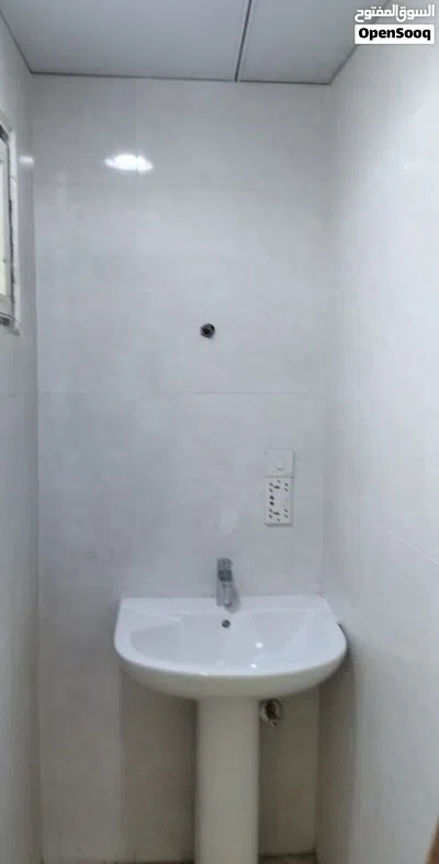 For foreigners and Chinese people Apartment’s for rent in Basrah Iraq 2