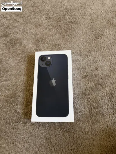 iphone 13 للبيع //ايفون 13 3