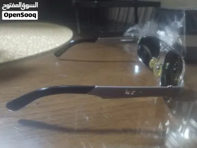 نظاره اصليه ايطاليه 2