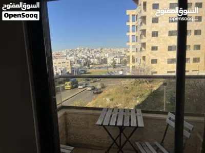 undefined 3