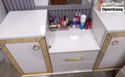 كنتور وميز وجرارات 2