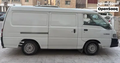 ميتسوبيشي اخرى 2