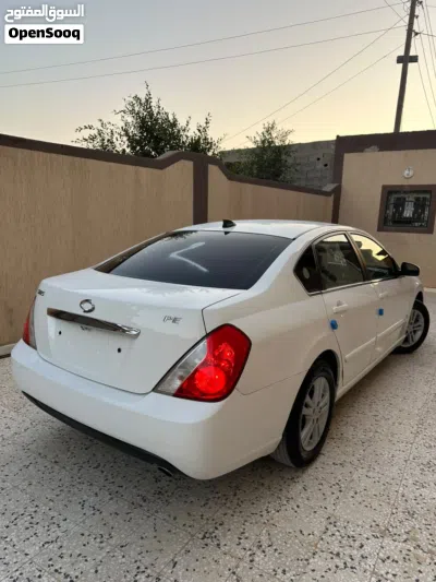 سامسونج SM5 3