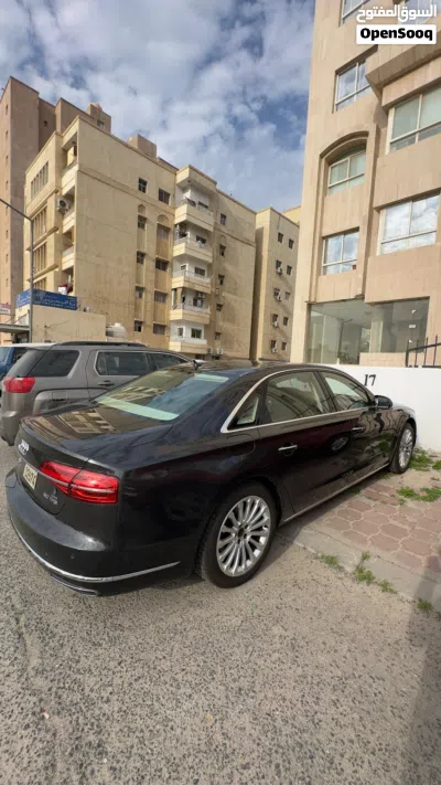 undefined 3