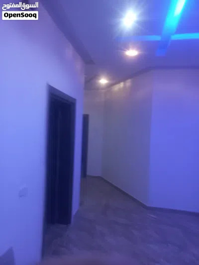 منزل للايجار 4