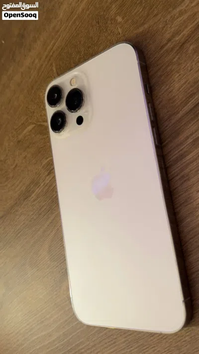 iphone 13 pro max 512 4