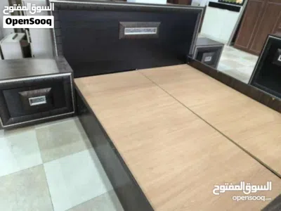 عرض مميز – غرفة نوم إيطالي فاخرة (8 قطع) 4