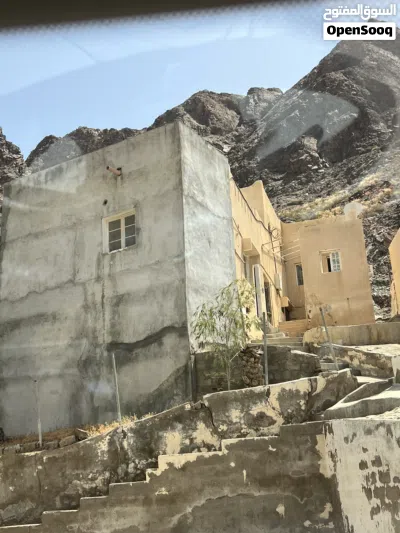 منزل للاستثمار 2