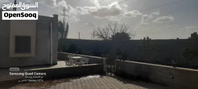 إستراحة للبيع مثلث الكهرباء 3
