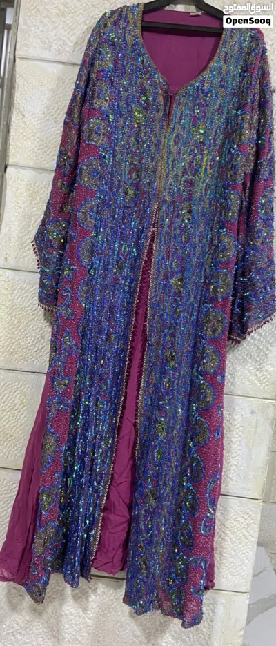 undefined 2