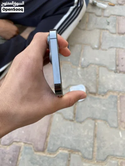 ايفون 13 برو ماكس 2