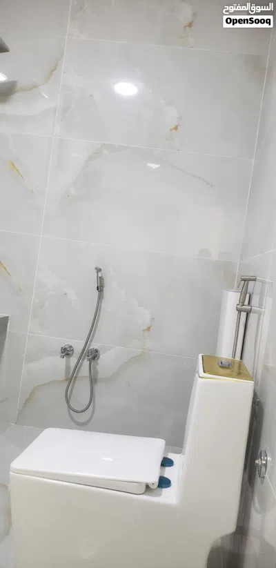 شقق للبيع في صنعاء تقسيط وكاش جاهزه للسكن تبدأ الأسعار من 60 الف دولار وفوق كله على حسب مساحة الشقه 4