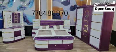 undefined 2