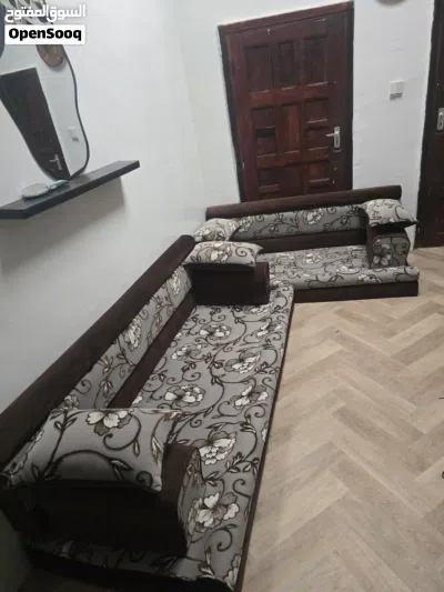 undefined 2