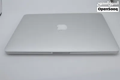 MacBook Pro 13,3-inch (Retina) – Intel Core i7 2