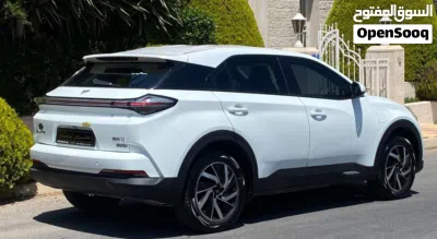نيتا U Pro 400 3