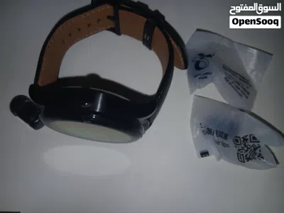 HUAWEI WATCH buds 4