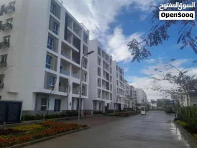 undefined 2