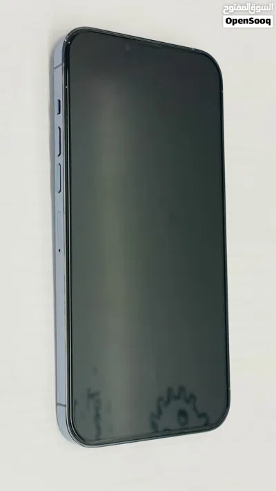 iPhone 13 Pro Max 256GB excellent condition 2