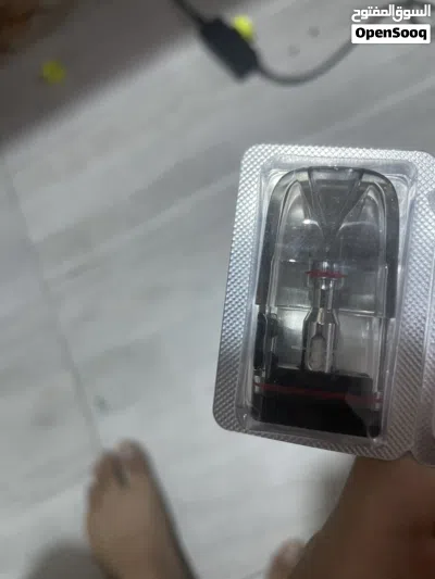 ثلاث بدات للبيع 3